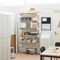 Sličice proizvoda 3