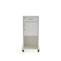 Miniatybild av produkt 2