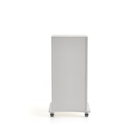 Miniatybild av produkt 4