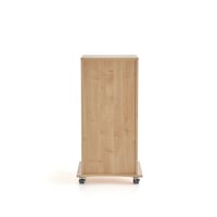 Thumbnail-billede af produkt 4