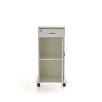 Miniatybild av produkt 3