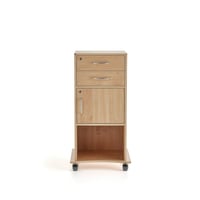 Thumbnail-billede af produkt 3