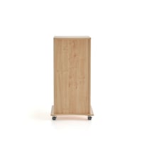 Thumbnail-billede af produkt 4