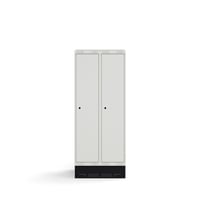 Produkta sīktēls 2