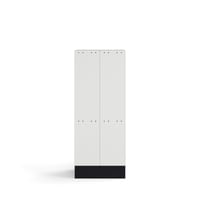 Produkta sīktēls 3