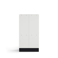 Tootefoto eelvaade 3