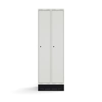 Produkta sīktēls 2