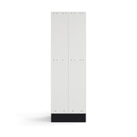 Produkta sīktēls 3