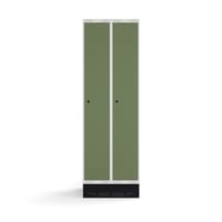 Tuotteen esikatselukuva 2