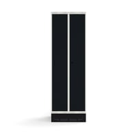 Tootefoto eelvaade 2