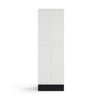 Tootefoto eelvaade 3