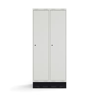 Produkta sīktēls 2