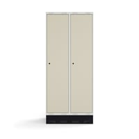 Thumbnail-billede af produkt 2