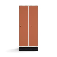 Thumbnail-billede af produkt 2