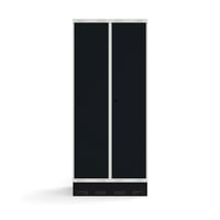 Tootefoto eelvaade 2