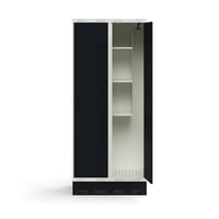 Tootefoto eelvaade 4