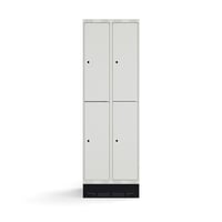 Produkta sīktēls 2