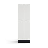 Produkta sīktēls 3