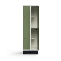 Tuotteen esikatselukuva 4