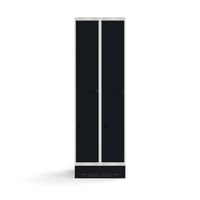 Tuotteen esikatselukuva 2