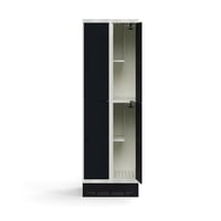 Tuotteen esikatselukuva 4