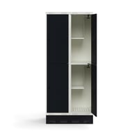 Tootefoto eelvaade 2