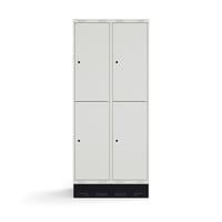 Produkta sīktēls 2