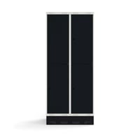 Tootefoto eelvaade 3