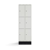 Vorschaubild vom Produkt 2