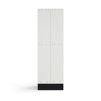 Vorschaubild vom Produkt 3