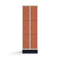 Vorschaubild vom Produkt 2