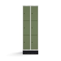 Thumbnail-billede af produkt 2