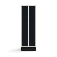 Tuotteen esikatselukuva 2