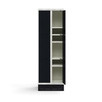 Tuotteen esikatselukuva 4