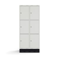 Produkta sīktēls 2