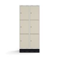 Vorschaubild vom Produkt 2