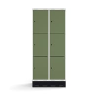 Thumbnail-billede af produkt 2