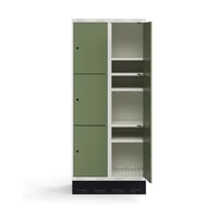 Thumbnail-billede af produkt 4