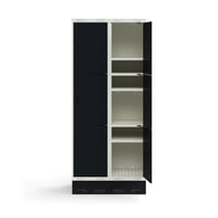 Tootefoto eelvaade 4