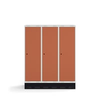 Produkta sīktēls 2