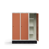 Produkta sīktēls 4