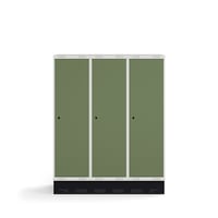 Miniatura zdjęcia produktu 2