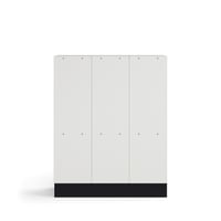 Miniatura zdjęcia produktu 3