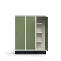 Miniatura zdjęcia produktu 4