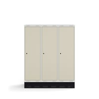 Thumbnail-billede af produkt 2