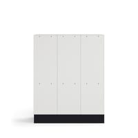 Thumbnail-billede af produkt 3