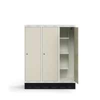 Thumbnail-billede af produkt 4