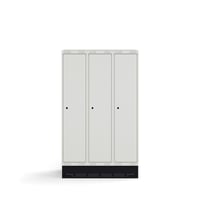 Produkta sīktēls 2