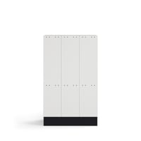 Produkta sīktēls 3