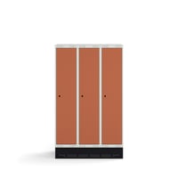 Produkta sīktēls 2